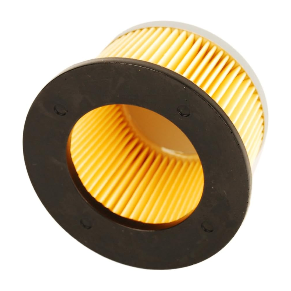 Air Filter AF1708 AM30900 for Tecumseh Engine H30 H70 HH60 HH70 John Deere 324 524 1750W 3000W 55 56 68 70V - KUDUPARTS