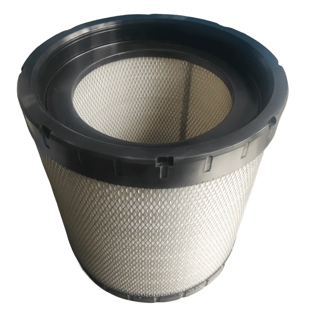 Air Filter AF26337 for Cummins Fleetguard