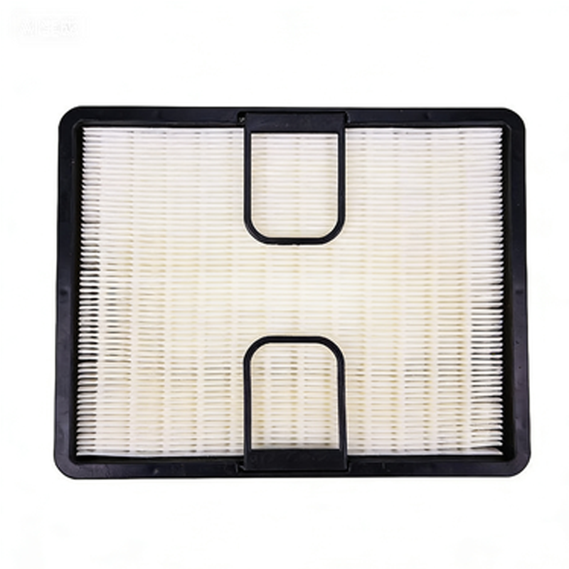 Air Filter AF55320 5310325 for Cummins Engine QSF2.8 QSF3.8 QSB4.5 - KUDUPARTS