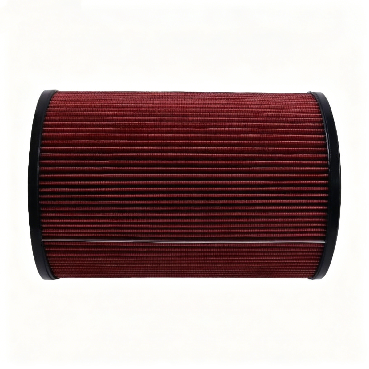 Air Filter AFM8050 for John Deere Engine 6068AFM75 6068AFM85 6068SFM75 - KUDUPARTS