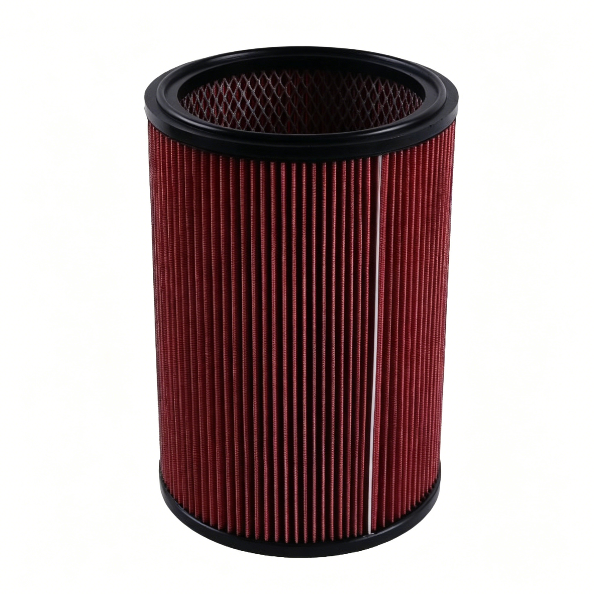 Air Filter AFM8050 for John Deere Engine 6068AFM75 6068AFM85 6068SFM75 - KUDUPARTS