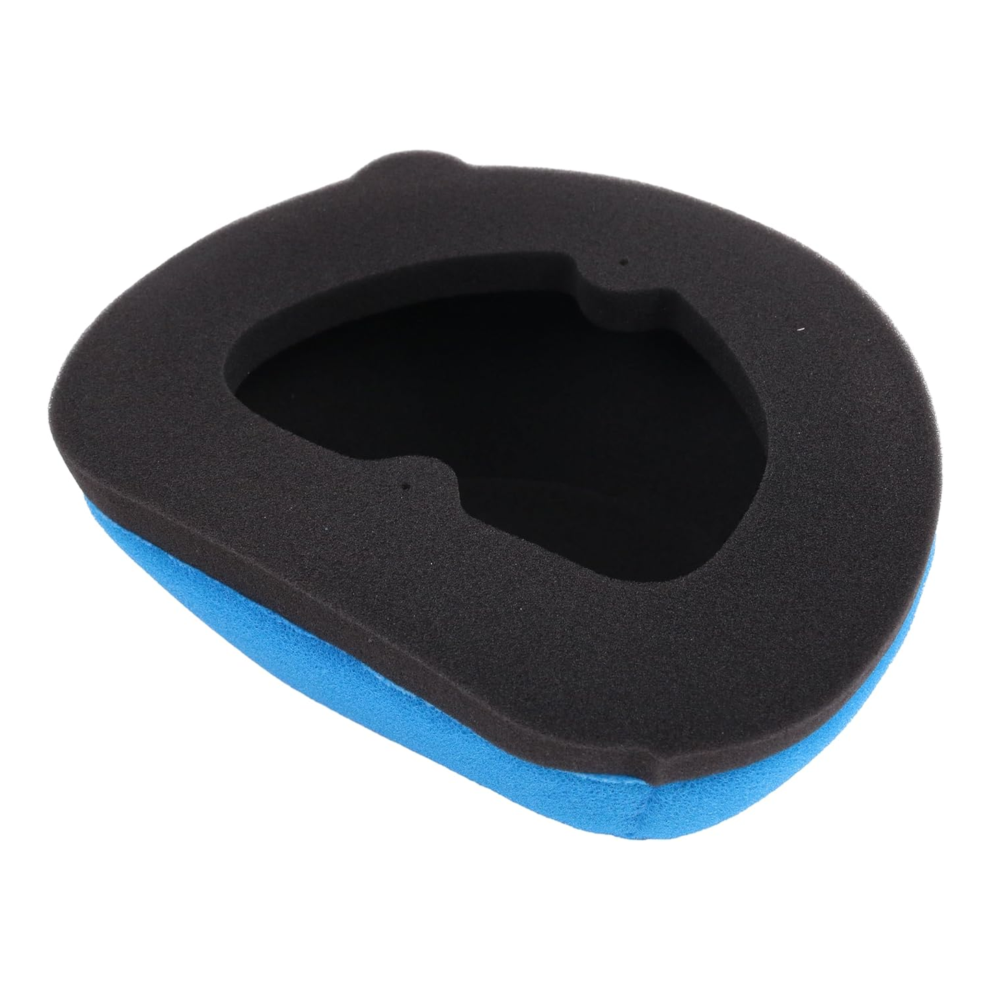 Air Filter AFR-3002-00 for Kawasaki KX450F 450F 06-15 KX250F 250F 250 Motorcycle