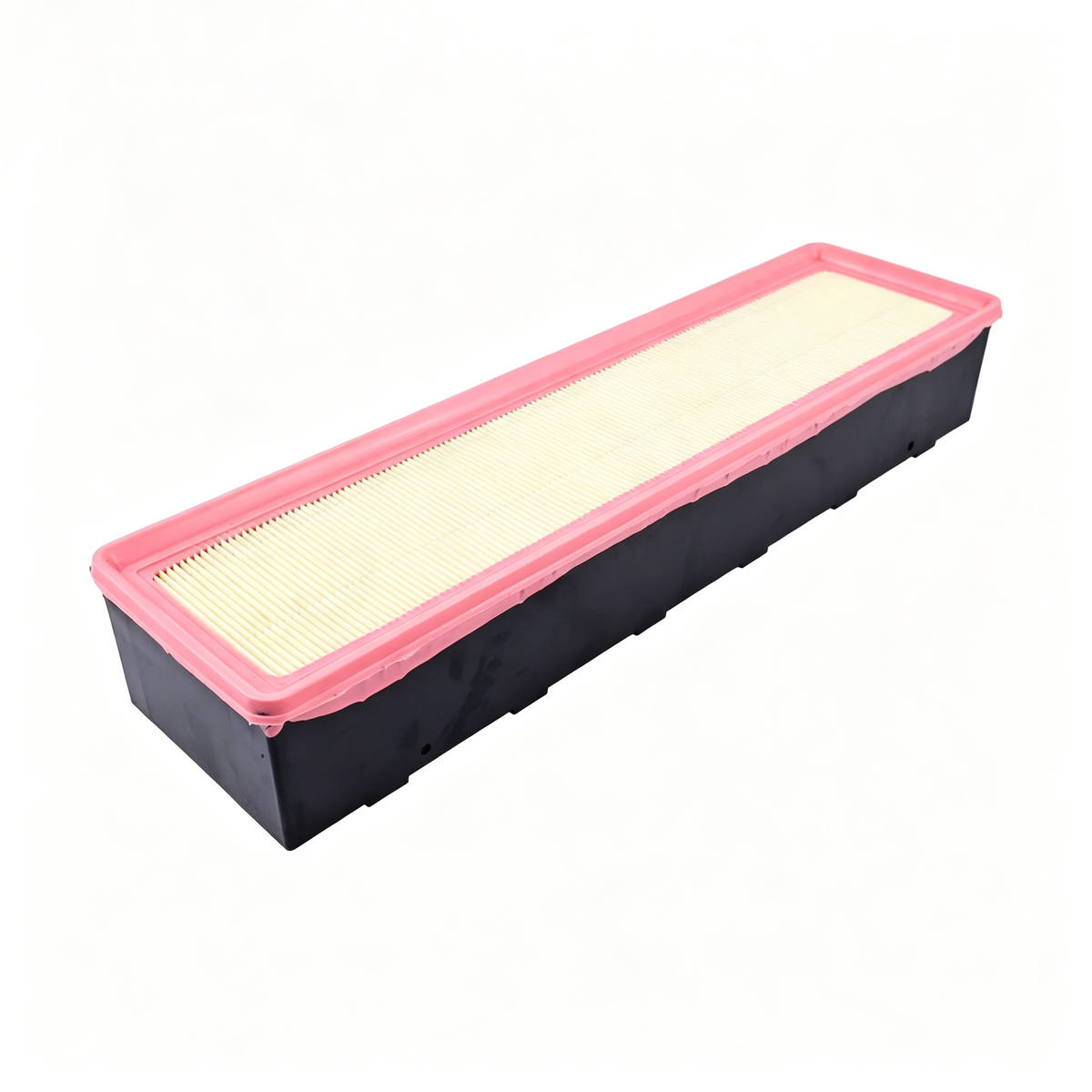 Air Filter AL208648 for John Deere Engine 4045 6068 Tractor 6105R 6110R 6125R 6135R 6155R 6175R - KUDUPARTS