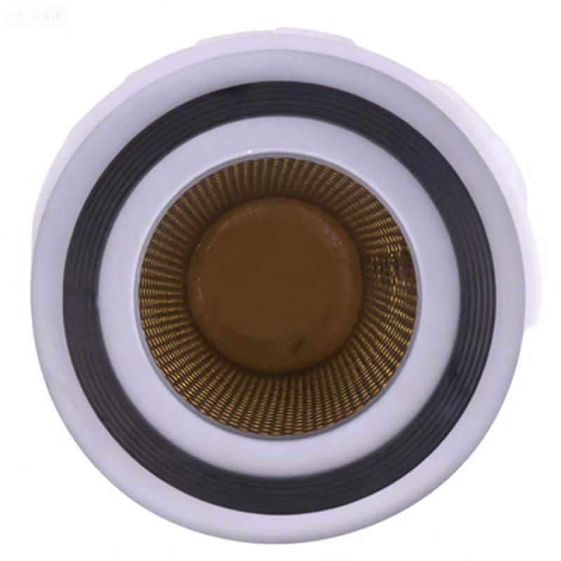 Air Filter AL30394 for John Deere Tractor 2040S 2140 2250 2450 2650 2755 2850 3140 3150 3350 - KUDUPARTS