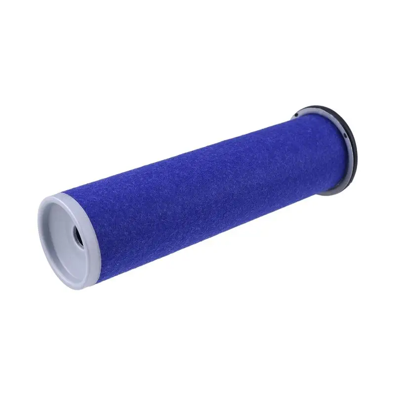 Air Filter AN153119 for John Deere Engine 3029 4039 Loader 244E 244H 4475 5575 6675 7775 Tractor 5200 5300 5400 5500 6000