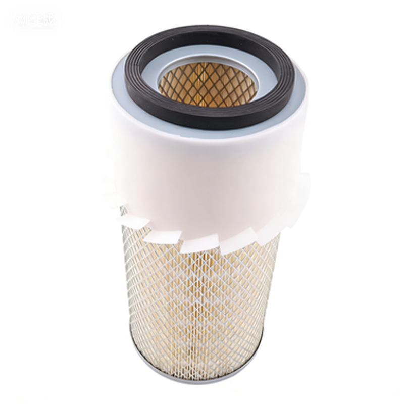 Air Filter AT18852H AT18852T AT20488H for John Deere Engine 3152D HB165G 3164D 4202D 4219D 4239D 4045D - KUDUPARTS