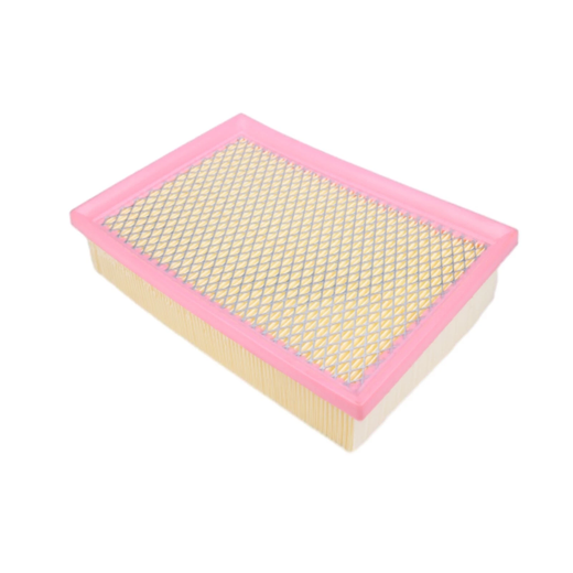 Air Filter AT191102 for John Deere Loader 310G 315SK 325J 410G 710G 605K 655K 755K - KUDUPARTS