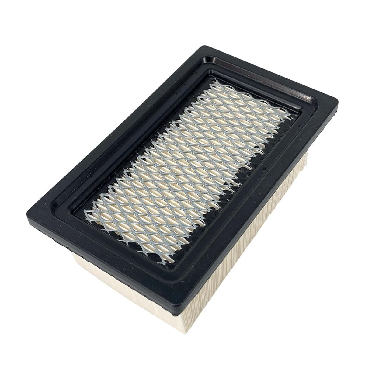 Air Filter AT441536 for Yanmar Engine 4TNV84T 4TNV98C 4TNV98T John Deere Loader 314G 317G 319E 325G 329E 330G 332G