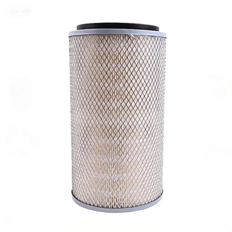 Air Filter AT65296 for John Deere Loader 300D 310C 310D 315D 415B 510B 510D 610B 610C