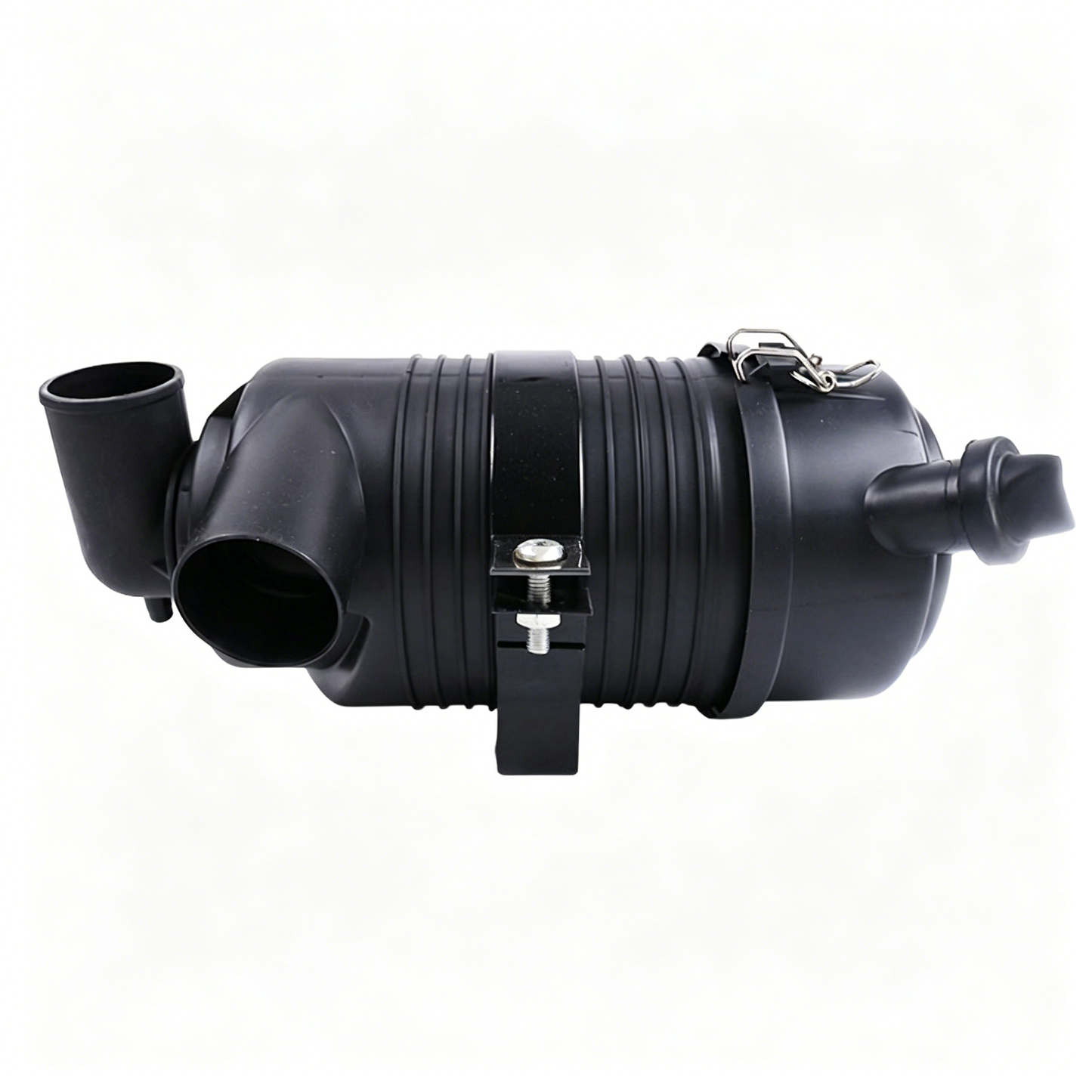 Air Filter Assembly - Replaces Donaldson P532809