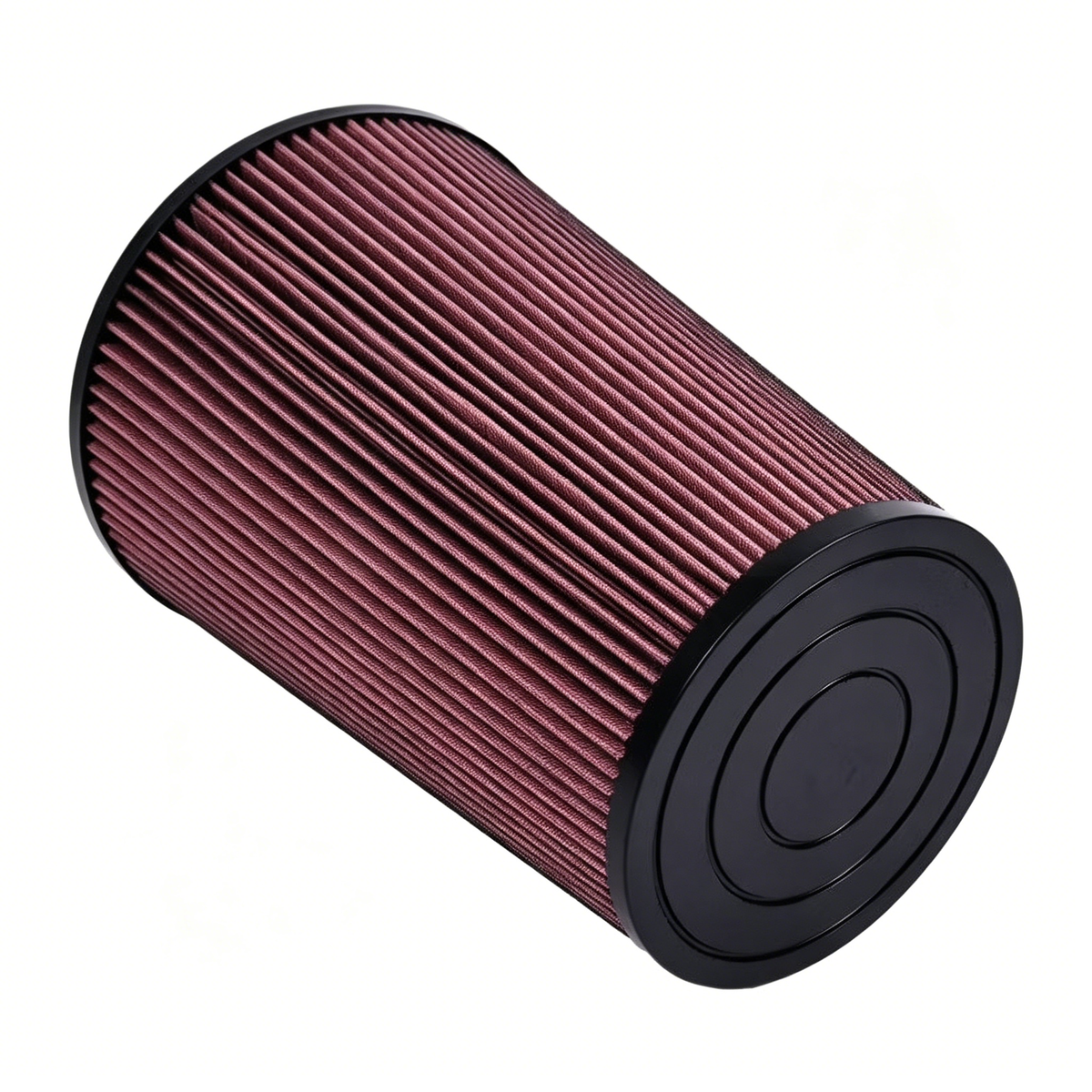 Air Filter Assembly 251-7222 for Caterpillar CAT Engine 3412E C18 - KUDUPARTS