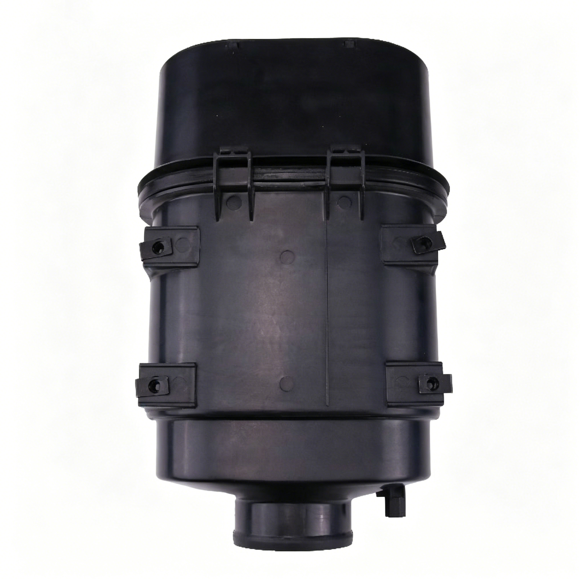 Air Filter Assembly 32/926084 32/925684 for JCB Backhoe Loader 3C 3CX 4CX 214/3CX14 214S/4CX 215/3CX - KUDUPARTS