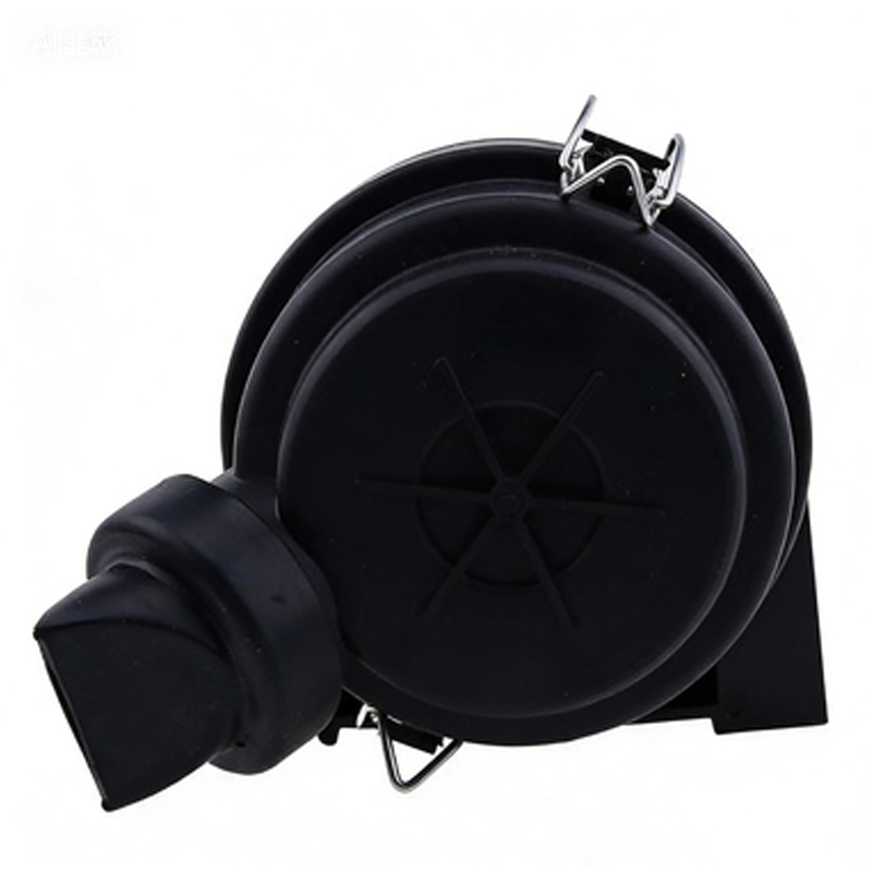 Air Filter Assembly G042544 - Replaces Donaldson