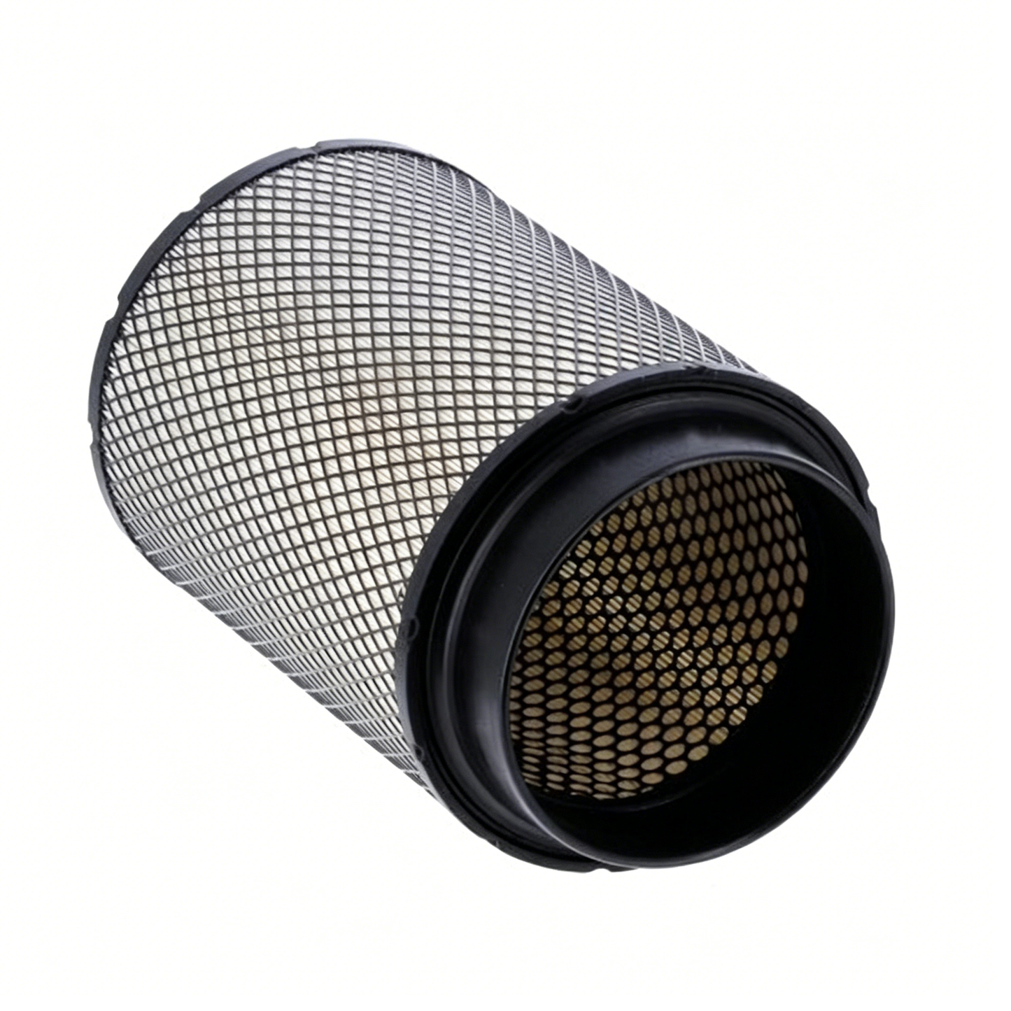 Air Filter B085056 for Himoinsa Engine HFW 400 T5 HRFW 400 T5 HW