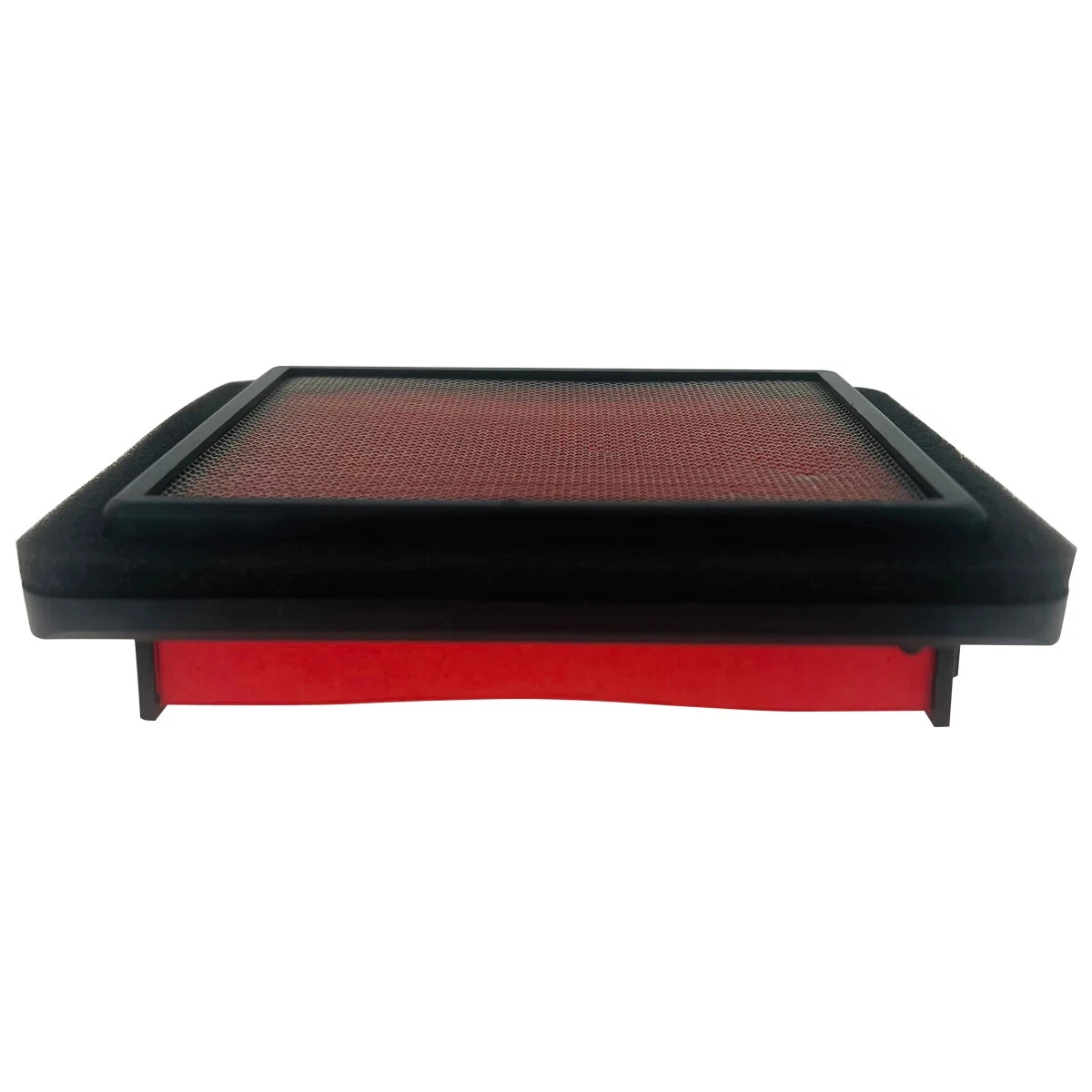 Air Filter B7M-14451-00 for Yamaha Motorcycle T-MAX560