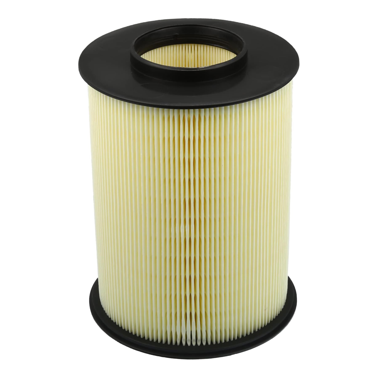 Air Filter CV6Z-9601-A for Ford Lincoln Escape Focus Transit Connect MKC 2012-2017
