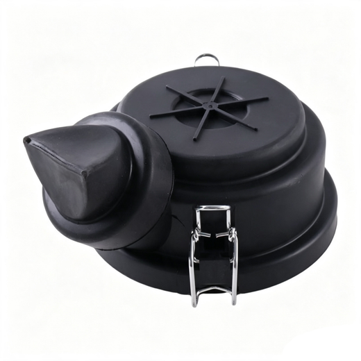 Air Filter Cap Cover Assembly 11011-7058 for Kawasaki Engine FX481V FX541V FX600V