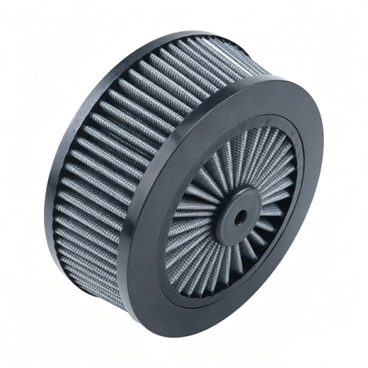 Air Filter Cleaner 29400065 for Harley-Davidson Motorcycle Touring Street Road Glide Softail 1991-2019