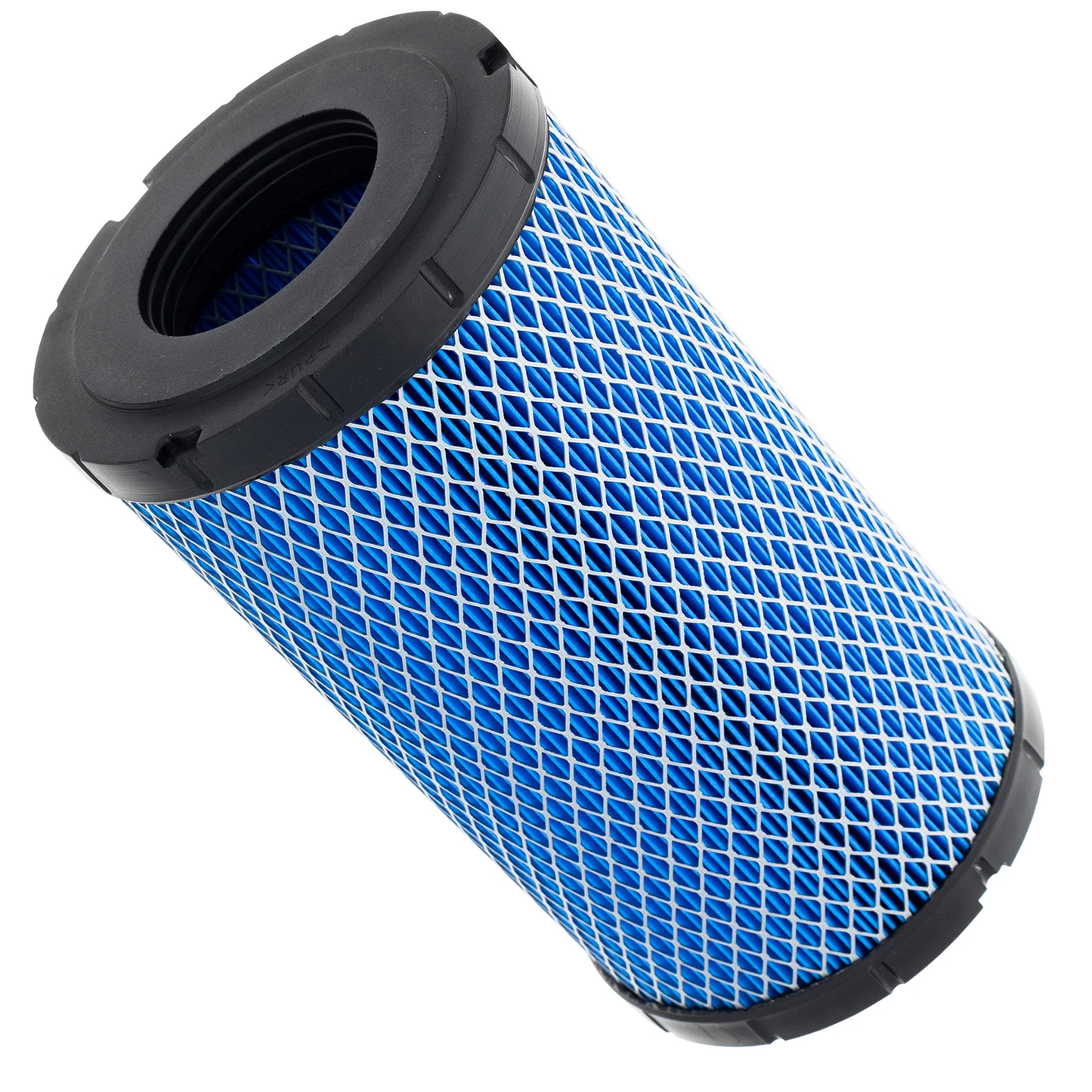 Air Filter Cleaner 7081811 7082087 for Polaris Ranger Crew 1000 HST Deluxe 2014-2021