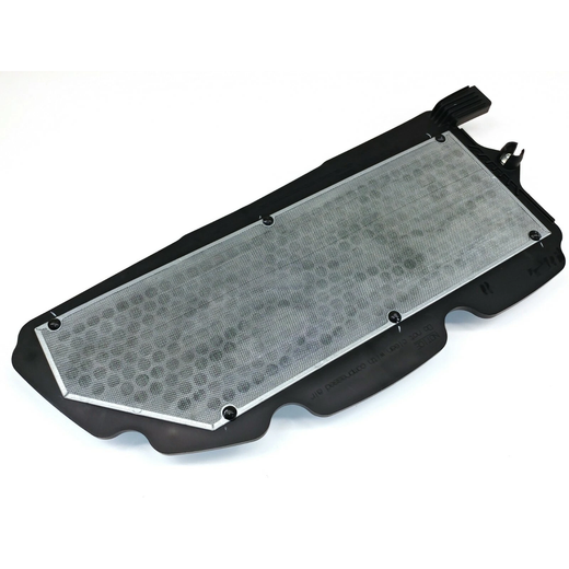 Air Filter Cleaner Element for Honda 16-21 Pioneer 1000 SXS 1000-5 UTV - KUDUPARTS