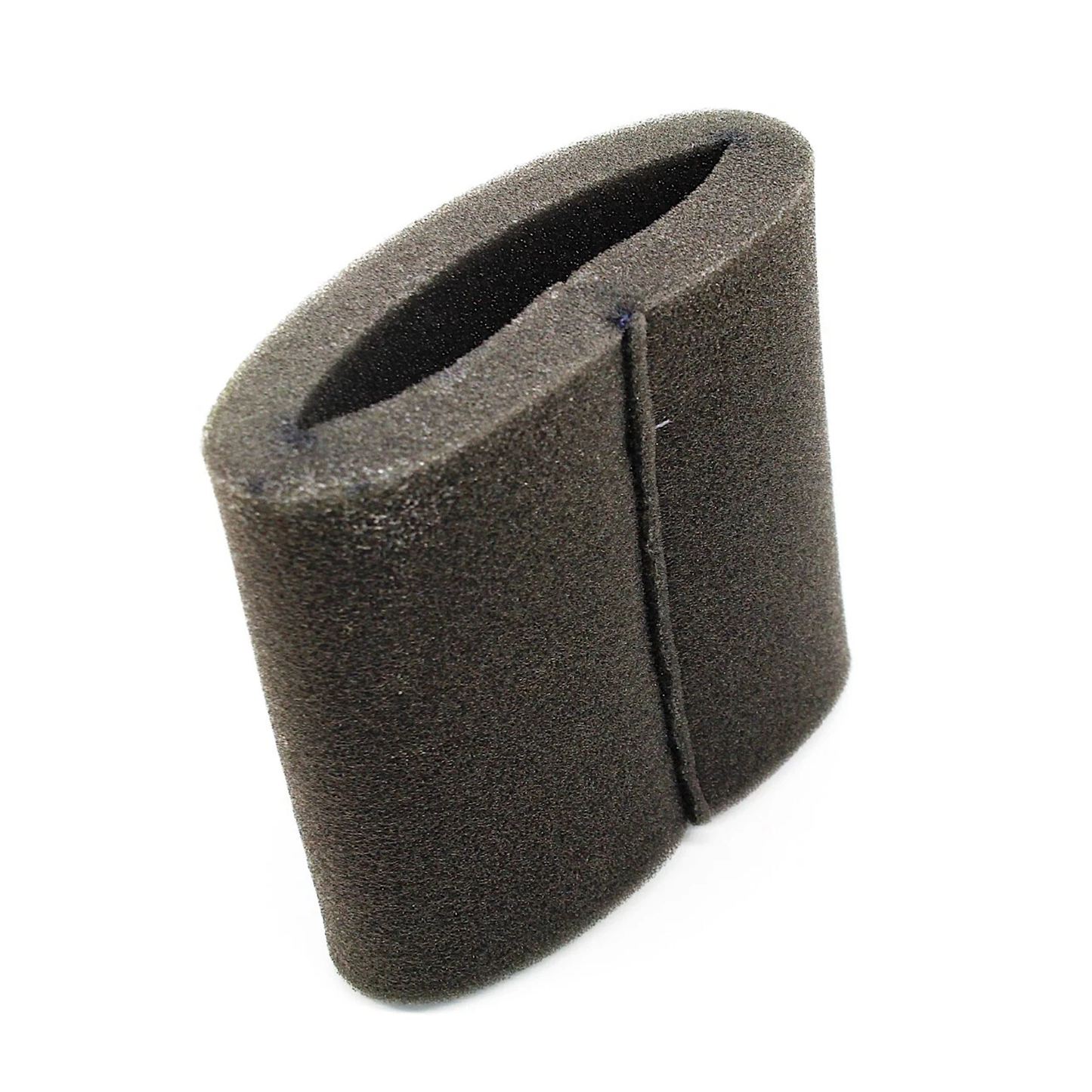 Air Filter Cleaner Foam Element 17211-428-000 for Honda XR250 1979-1980 XL250S 1978-1981