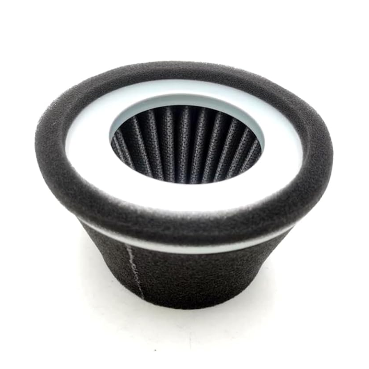 Air Filter Combo 220-32600-08 050-029 for Robin Engine EY15