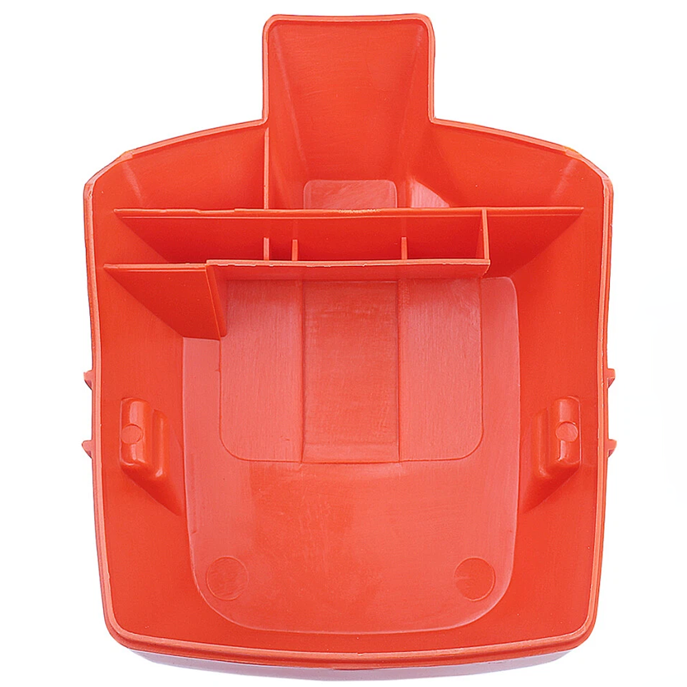Air Filter Cover 503817701 for Husqvarna Chainsaw 362 371 372 372XPW