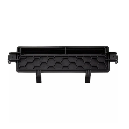Air Filter Cover FL3Z19D672B for Ford F150 Expedition Lincoln Navigator - KUDUPARTS