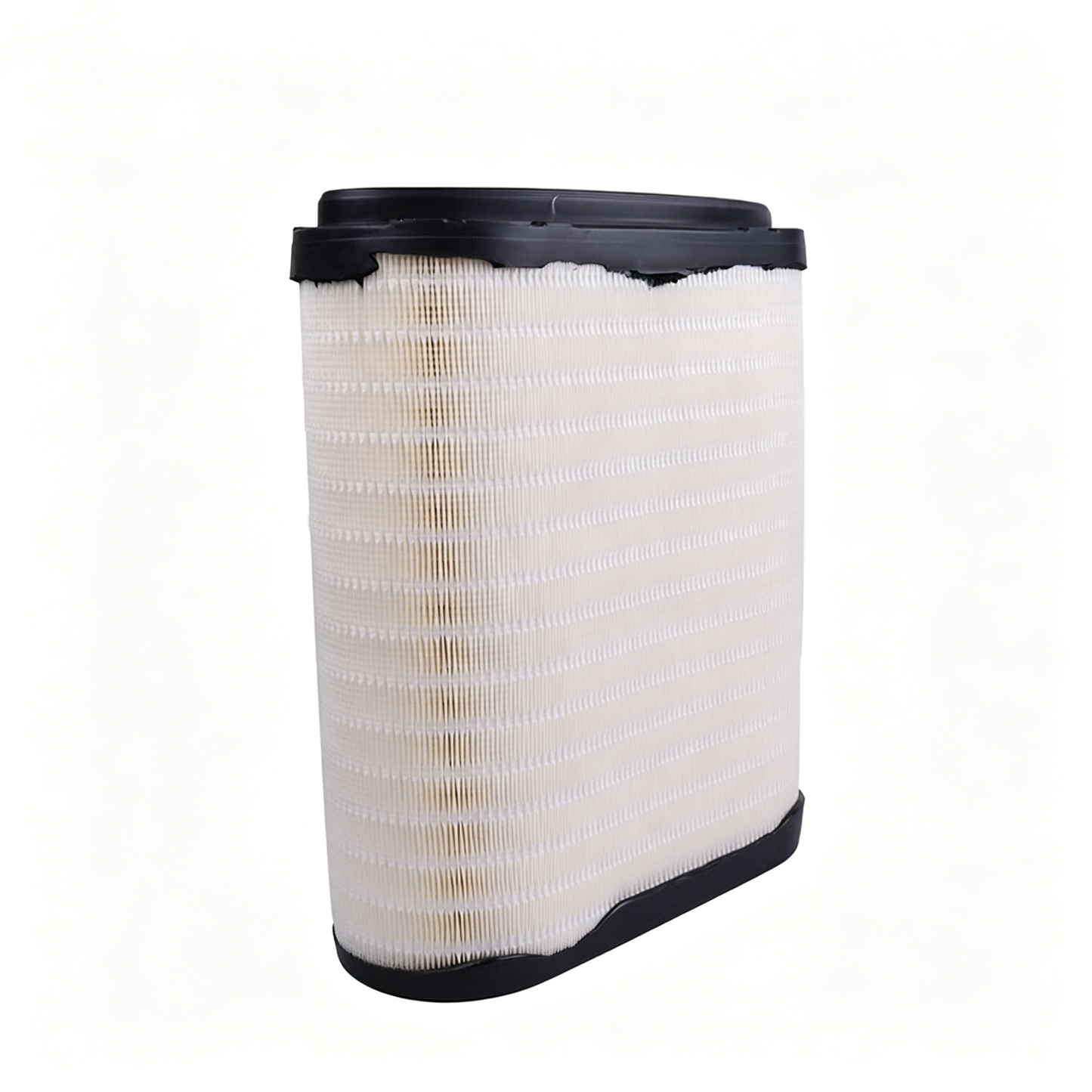 Air Filter D37-1061 for Kenworth T680 Peterbilt 579 Truck 2023