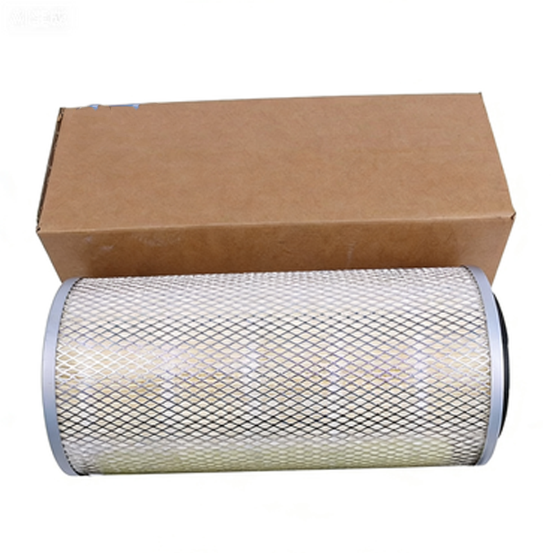 Air Filter DQ24941 AZ20623 for John Deere Engine 6329 6359 Tractor 2250 2355 2555 2951 3155 6300 6600