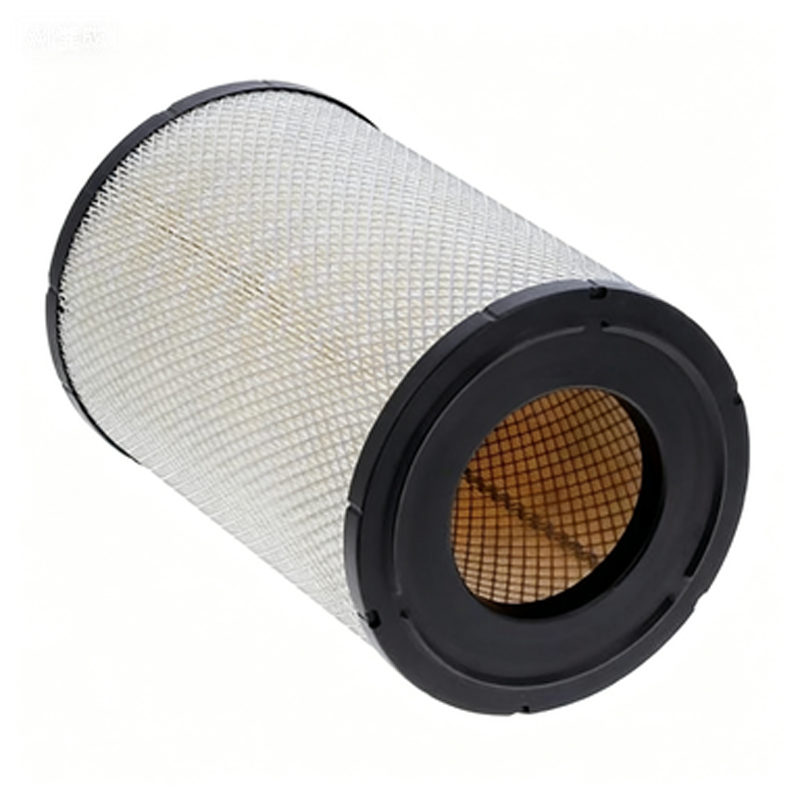 Air Filter Donaldson - Replaces R004212 Hifi SA 18136