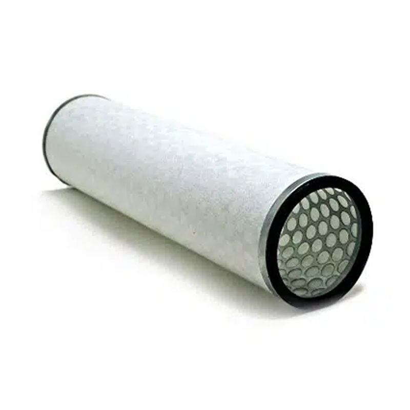 Air Filter E6300-11091 for Kioti Tractor LK30 LK2554 LK3054XS DK35 DK40 DK45 DK50