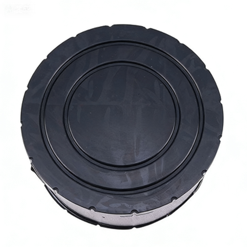 Air Filter ECC085001 for John Deere Engine 3029 4039 4045 6068 Tractor 7R290 7R310 7R330 8R250