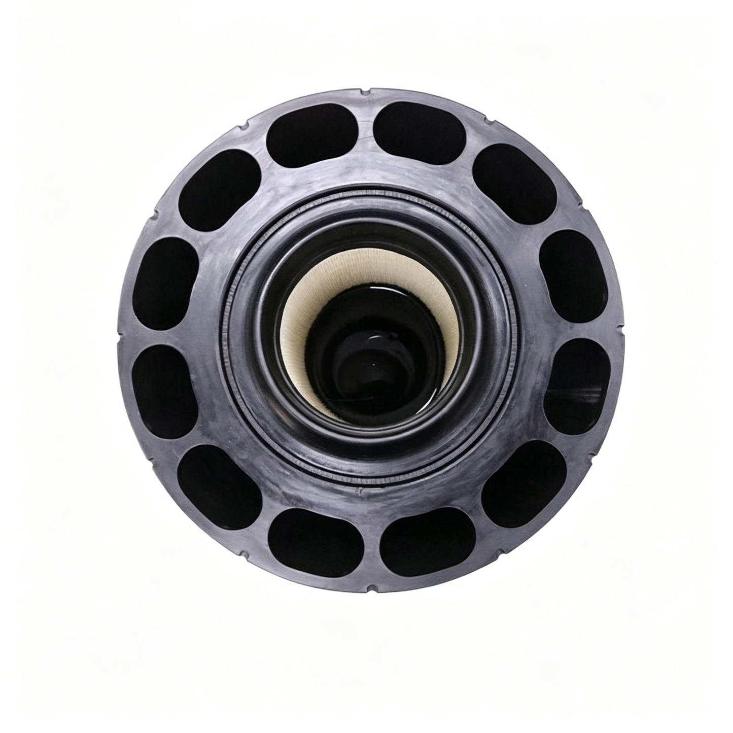 Air Filter ECC105004 - Replaces Donaldson