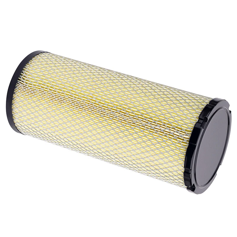 Air Filter Element 0JYA-111130-10000 for CFMOTO UFORCE 1000 XL CF1000UU CF1000UZ-2 2019-2022
