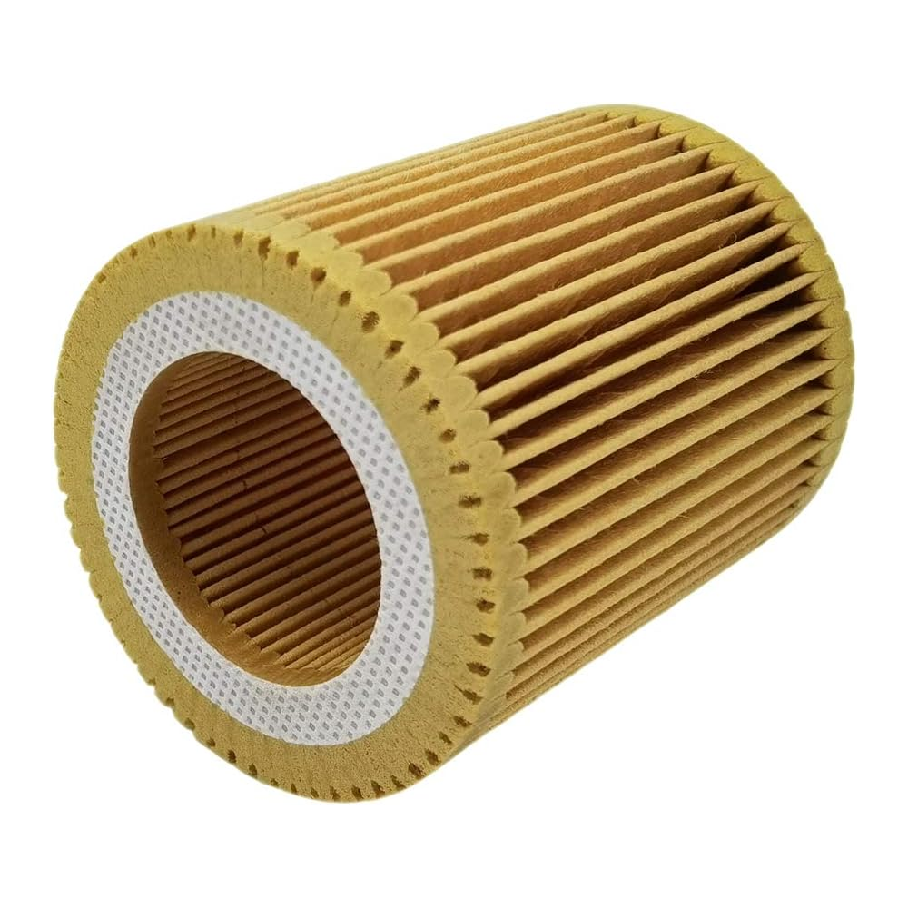 Air Filter Element 1622065800 C630 for Atlas Copco GX4