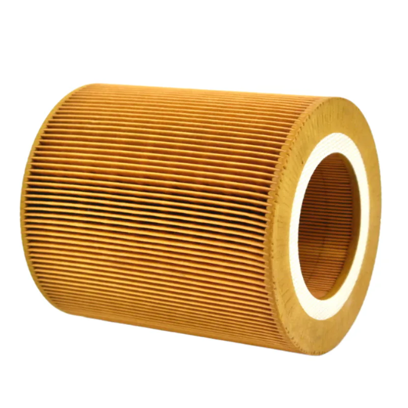 Air Filter Element 2013-4000-03 6211-4723-00 for Quincy Compressor