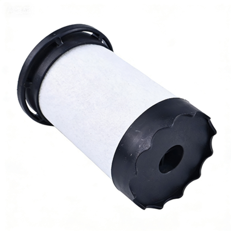 Air Filter Element 24241903 for Ingersoll Rand Air Compressor