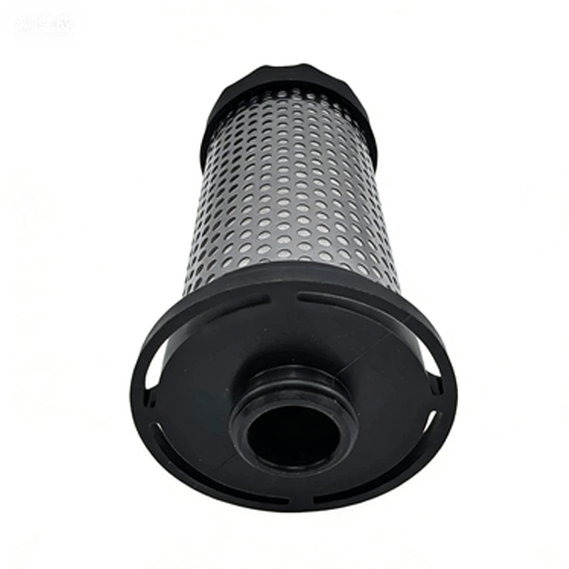 Air Filter Element 24241929 for Ingersoll Rand Air Compressor