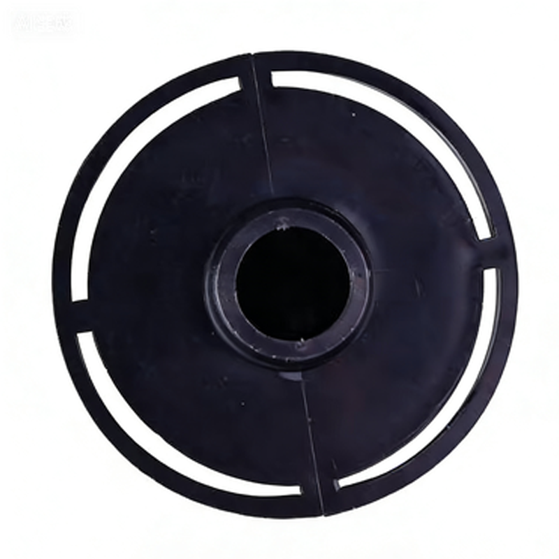 Air Filter Element 24241960 for Ingersoll Rand Air Compressor
