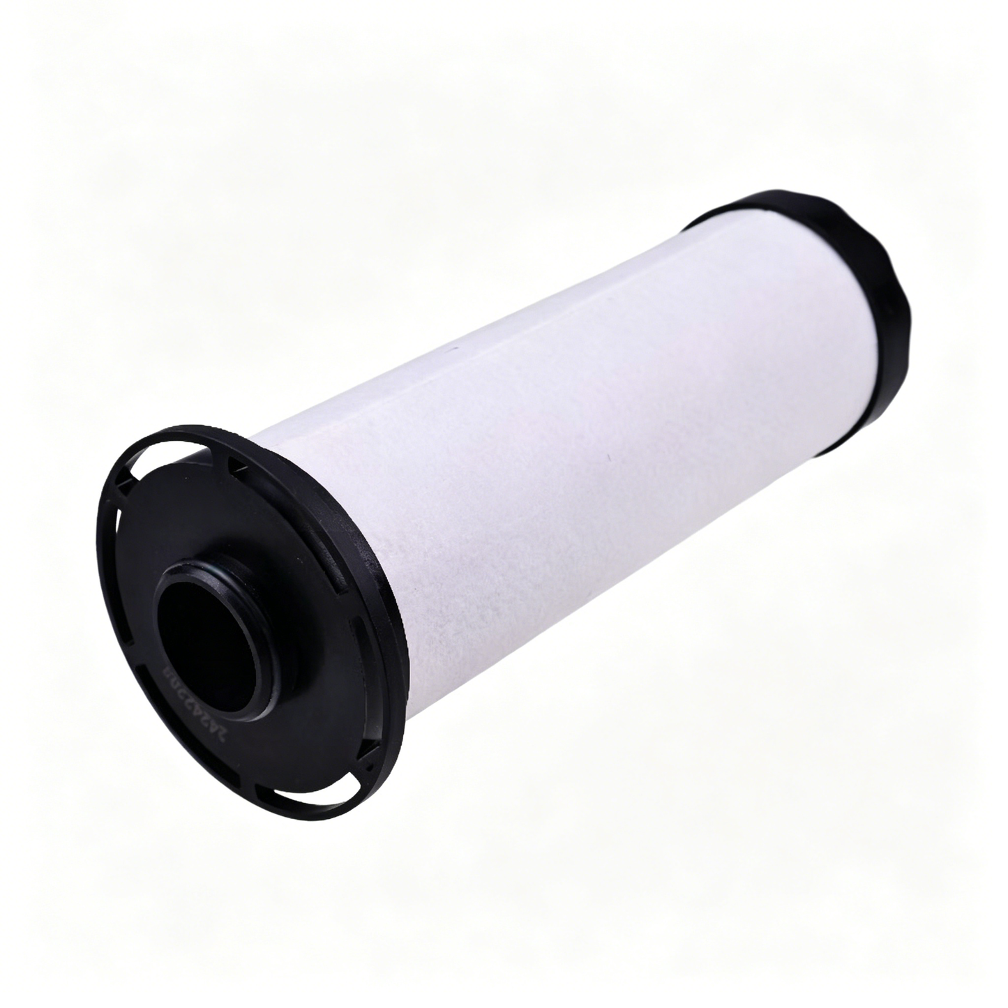 Air Filter Element 24242208 for Ingersoll Rand Compressor FA400IG