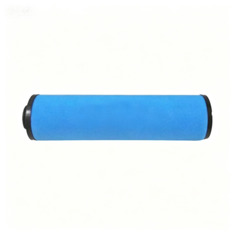 Air Filter Element 2901300307 1629054007 for Atlas Copco Air Compressor