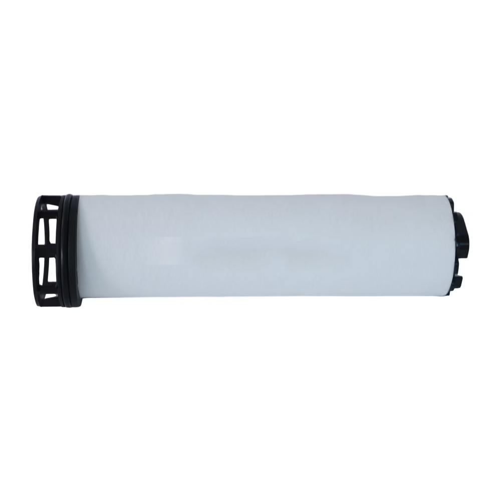 Air Filter Element 326-4690 for Caterpillar CAT Engine C13B C15 C18 Excavator 352F 349EL 352F Loader 980M 982M 980K
