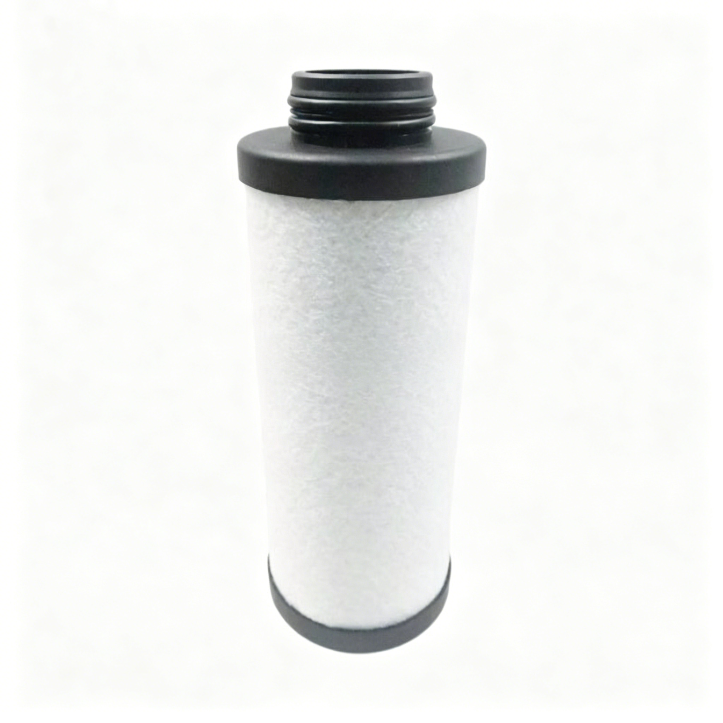 Air Filter Element 39240916 for Ingersoll Rand Air Compressor