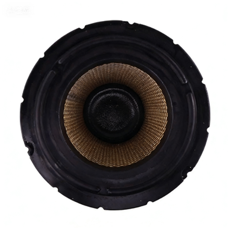 Air Filter Element 49101645 for Ingersoll Rand Air Compressor
