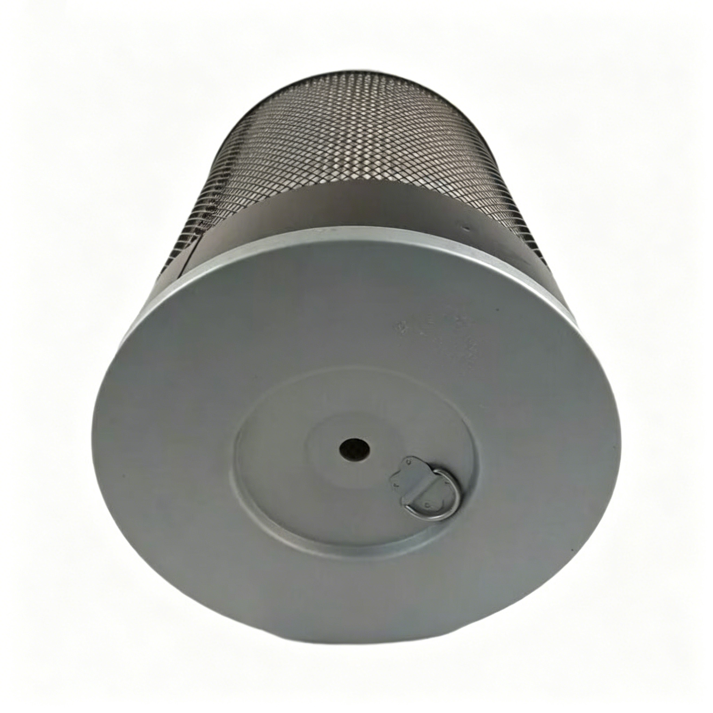 Air Filter Element 88290001-469 for Sullair Air Compressor LS20-150