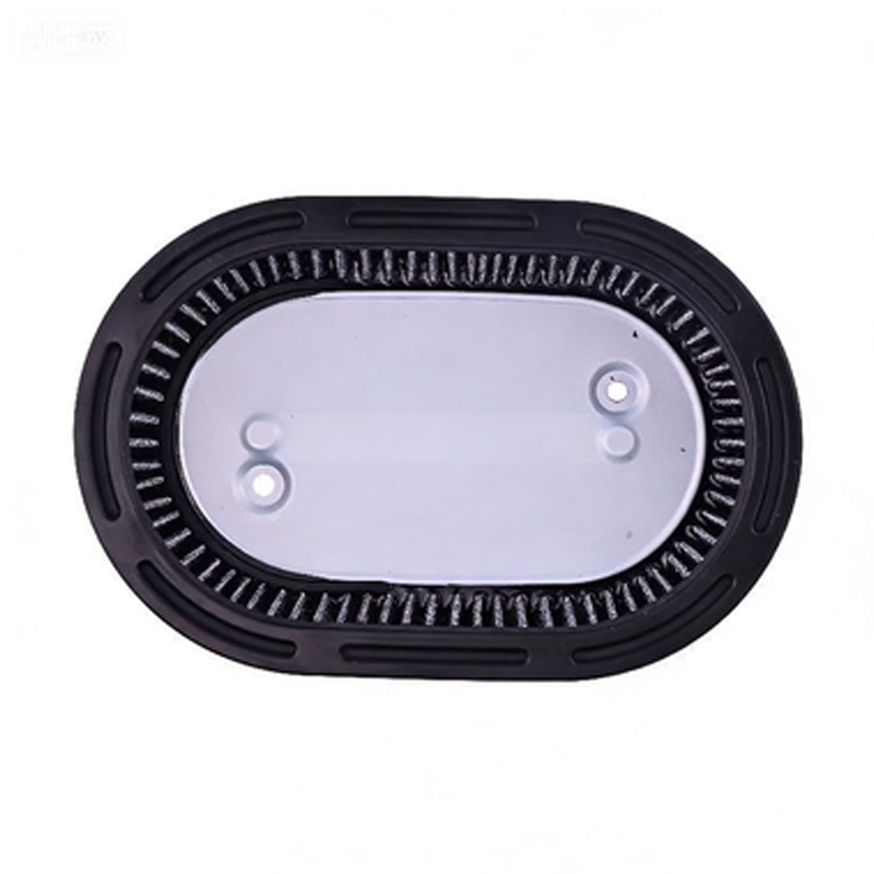 Air Filter Element Assembly 29400267 for 2018-2022 Harley Davidson Motorcycle Breakout Fat-Bob Heritage-Classic Street-Bob Low-Rider-S FXBRS114 - KUDUPARTS