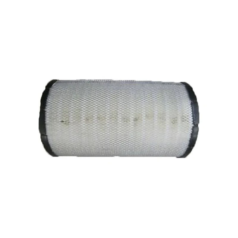 Air Filter Element Assy 600-185-6100 for Komatsu SAA6D170E SAA6D140E SAA12V140E Engine PC850-8E0 PC800-8E0 PC2000-8 HM400-2 HM350-2 HD785-7