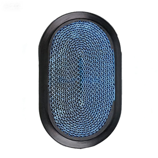 Air Filter Element Main 32925682 for JCB 3CX Backhoe Loader - KUDUPARTS