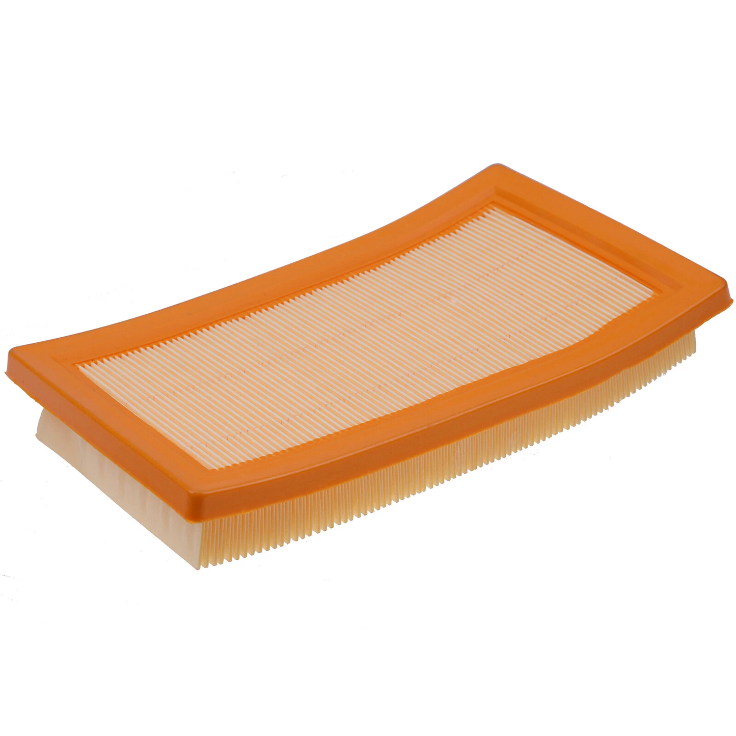 Air Filter Element Rectangle 0J8478S for Generac 14kW-20kW 2013 Evolution Series